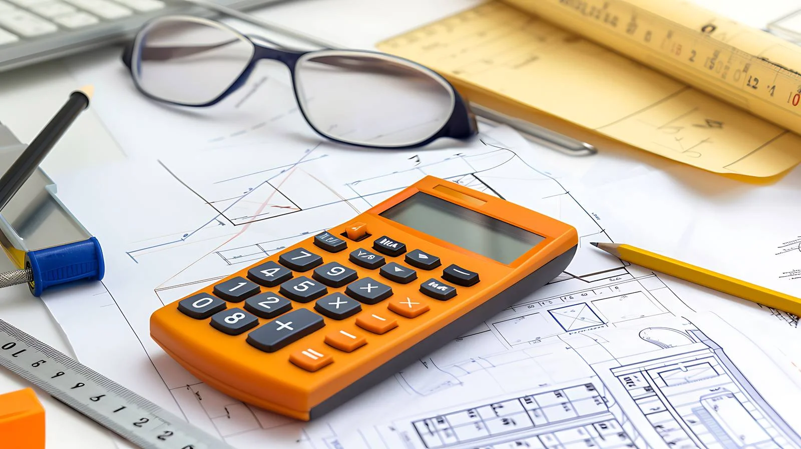 Engineering Drawing Inspection Process — free download from Dotvec