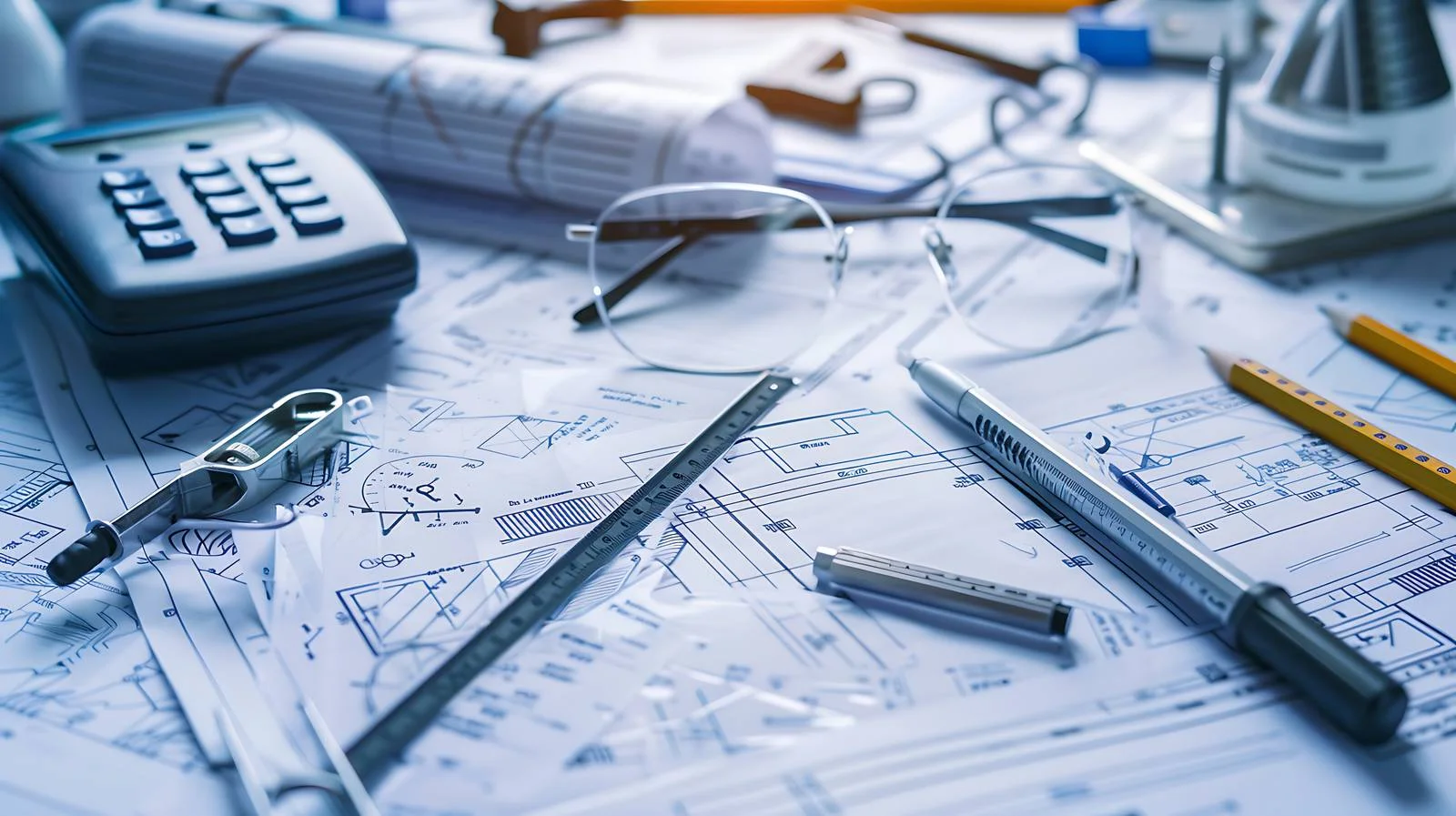 Engineering Drawing Inspection and Writing — free download from Dotvec