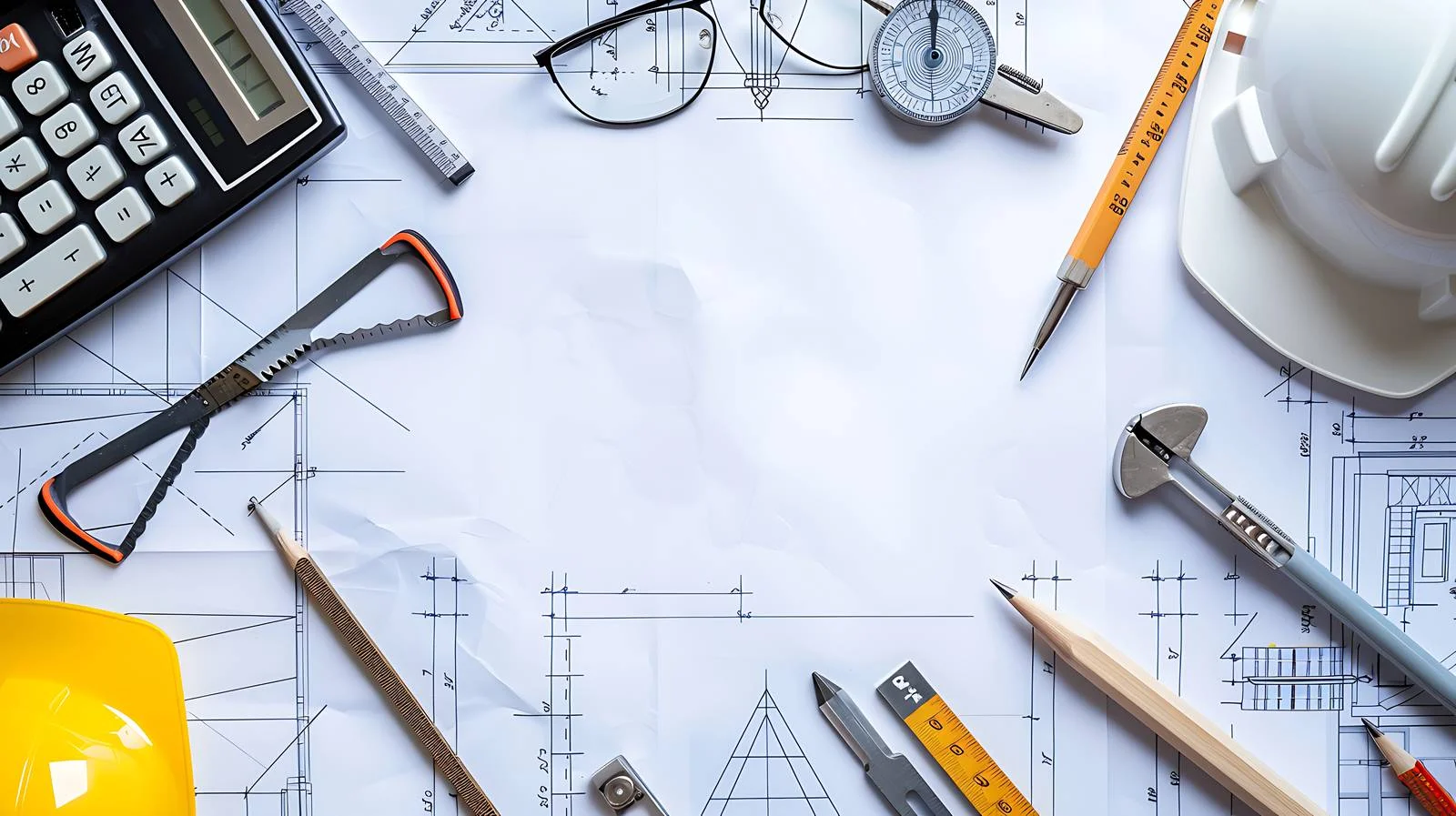 Engineering Inspection and Writing Process — free download from Dotvec