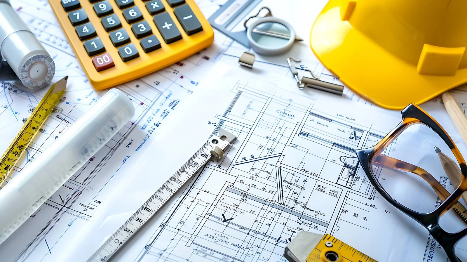 Engineering Drawing Inspection and Writing Process — free download from Dotvec