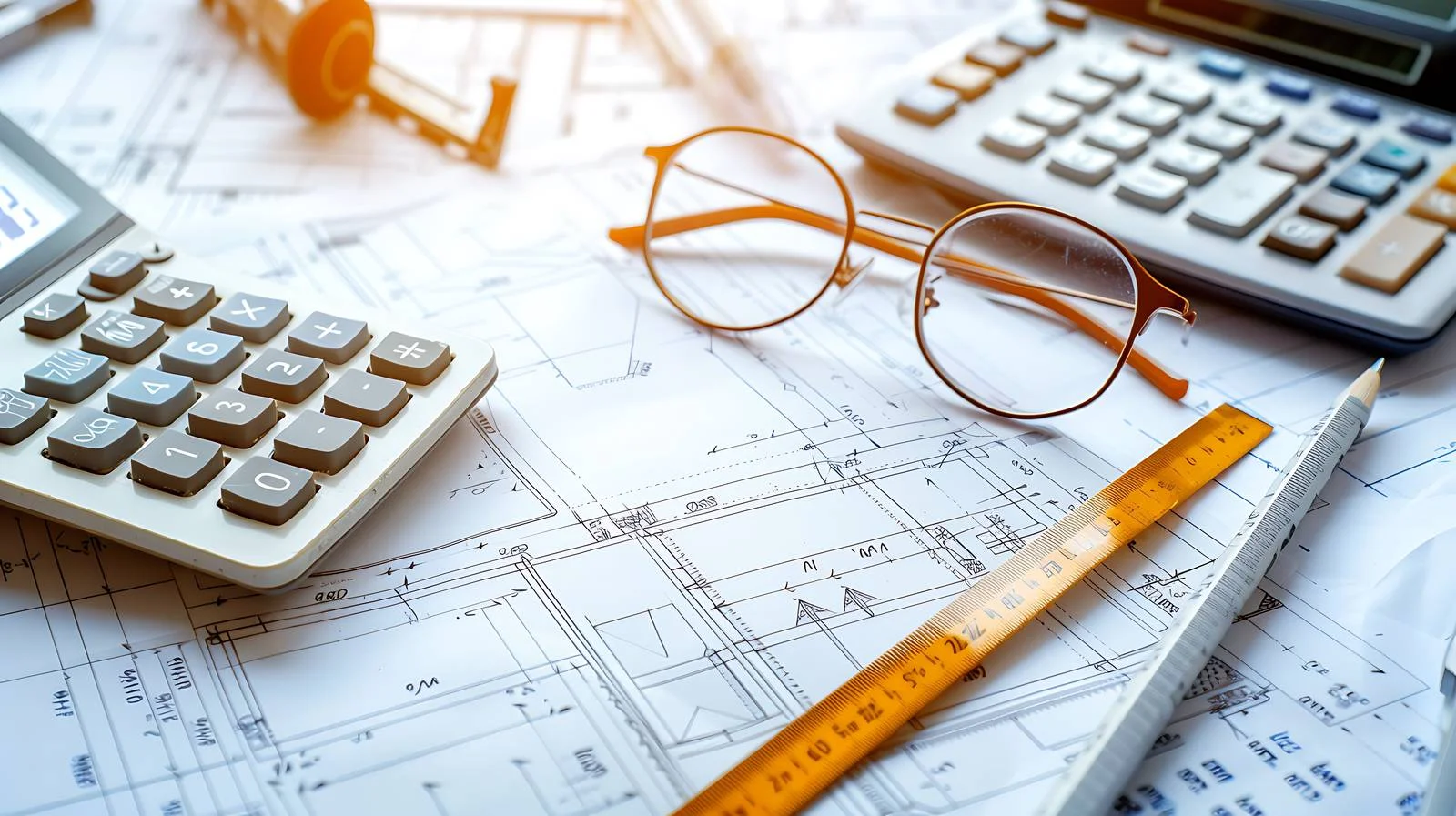 Engineering Drawings Inspection and Writing — free download from Dotvec