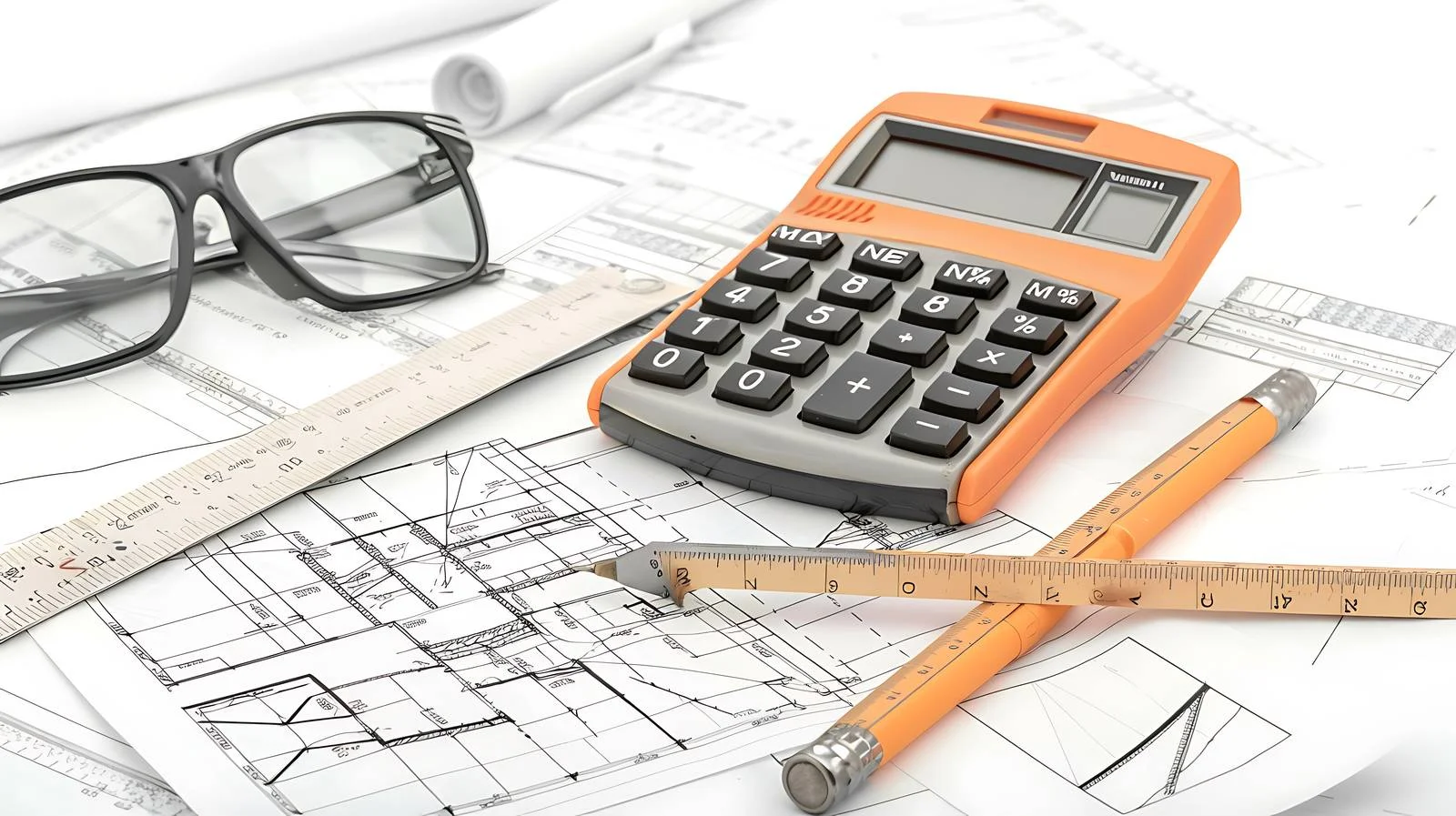 Engineering Drawings Inspection and Writing — free download from Dotvec