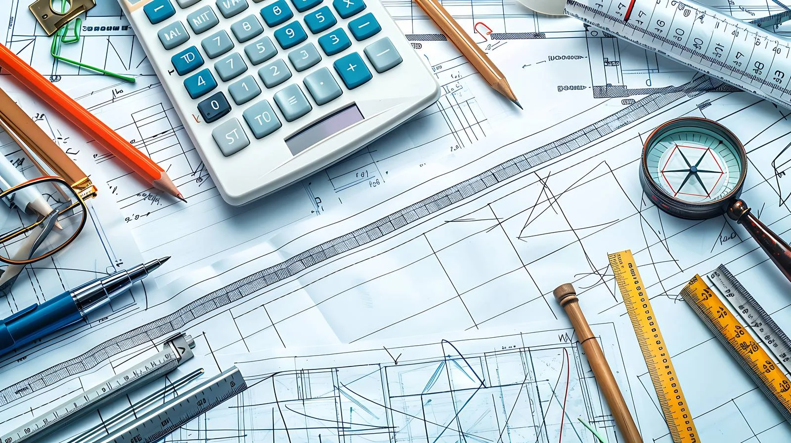 Engineering Drawing Inspection and Writing — free download from Dotvec