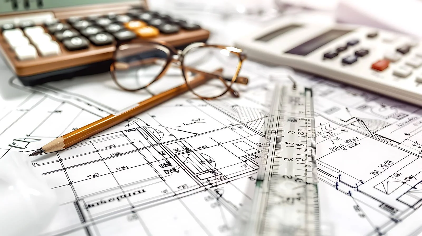 Engineering Drawings Inspection Process — free download from Dotvec