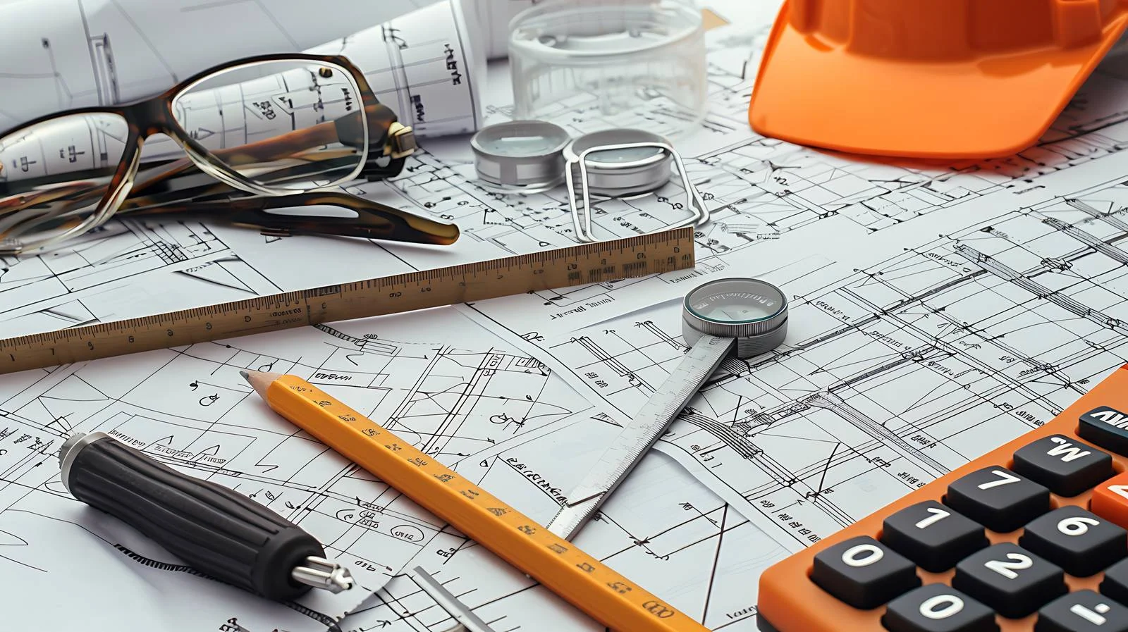 Engineering Drawing Inspection Process — free download from Dotvec