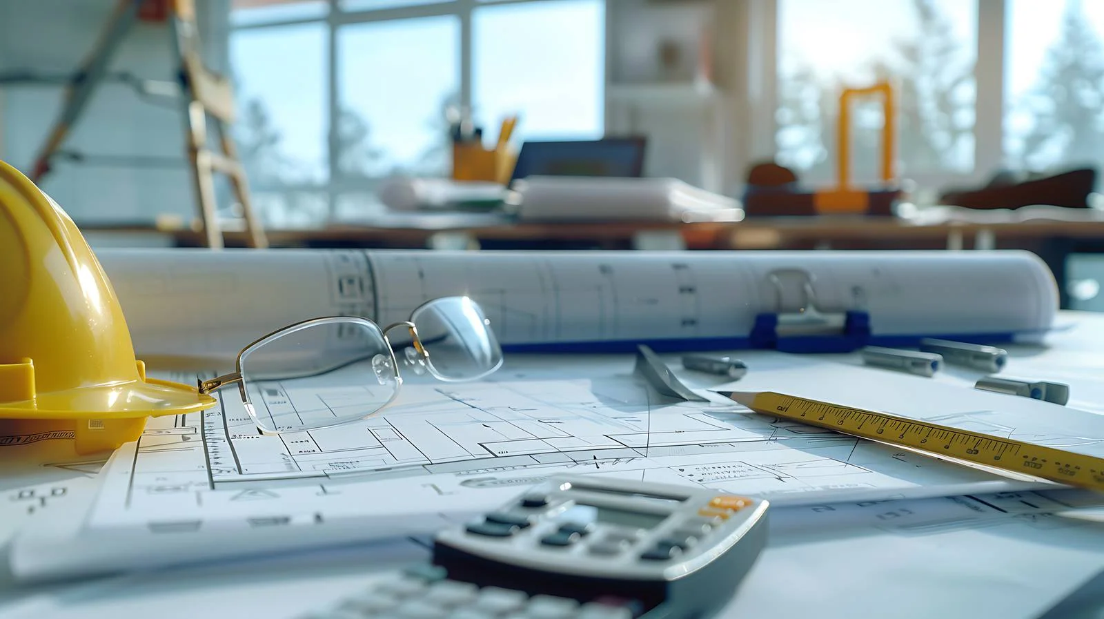 Engineering Drawings Inspection Process — free download from Dotvec