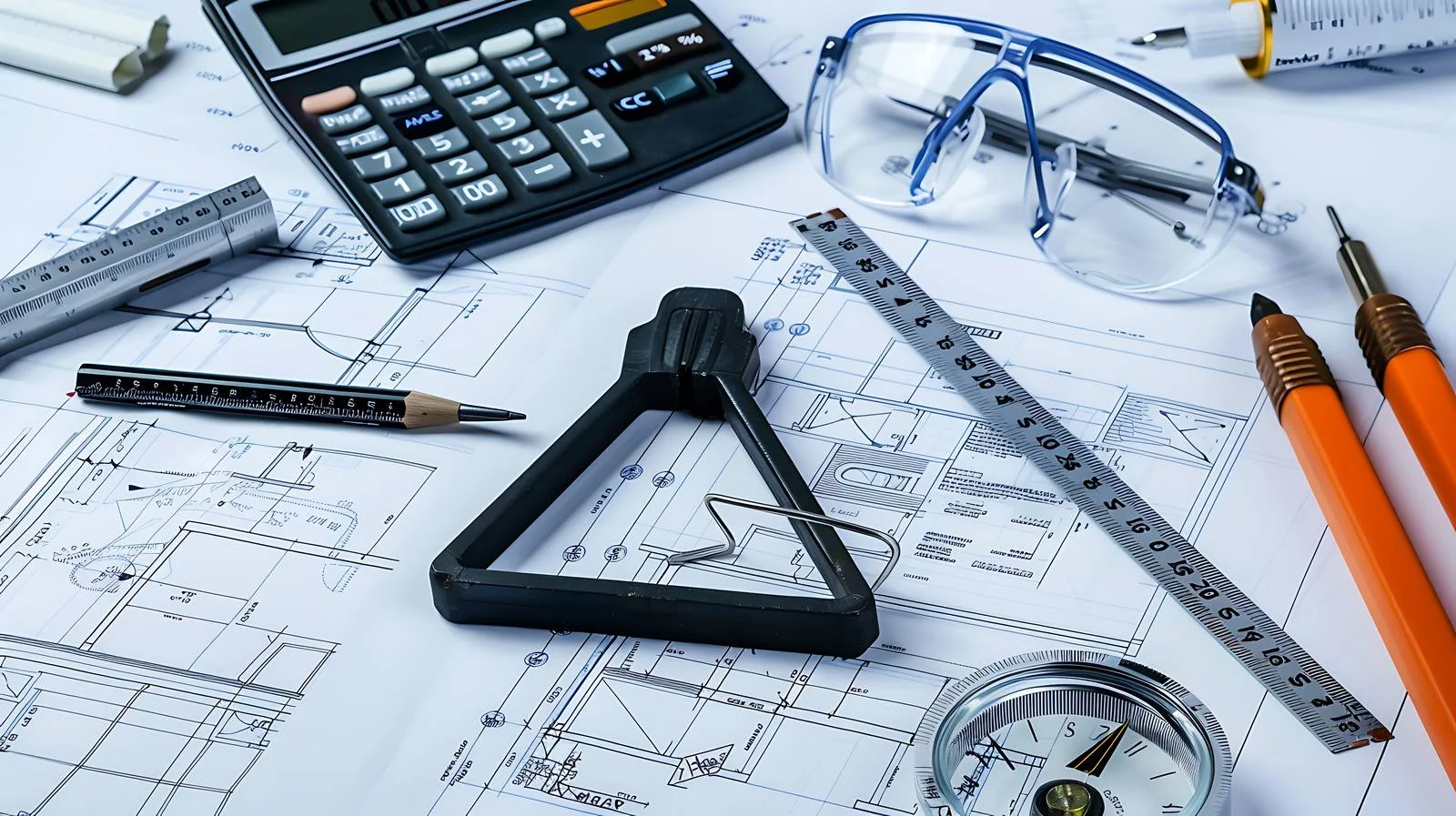 Engineering Drawing Inspection and Writing Process — free download from Dotvec