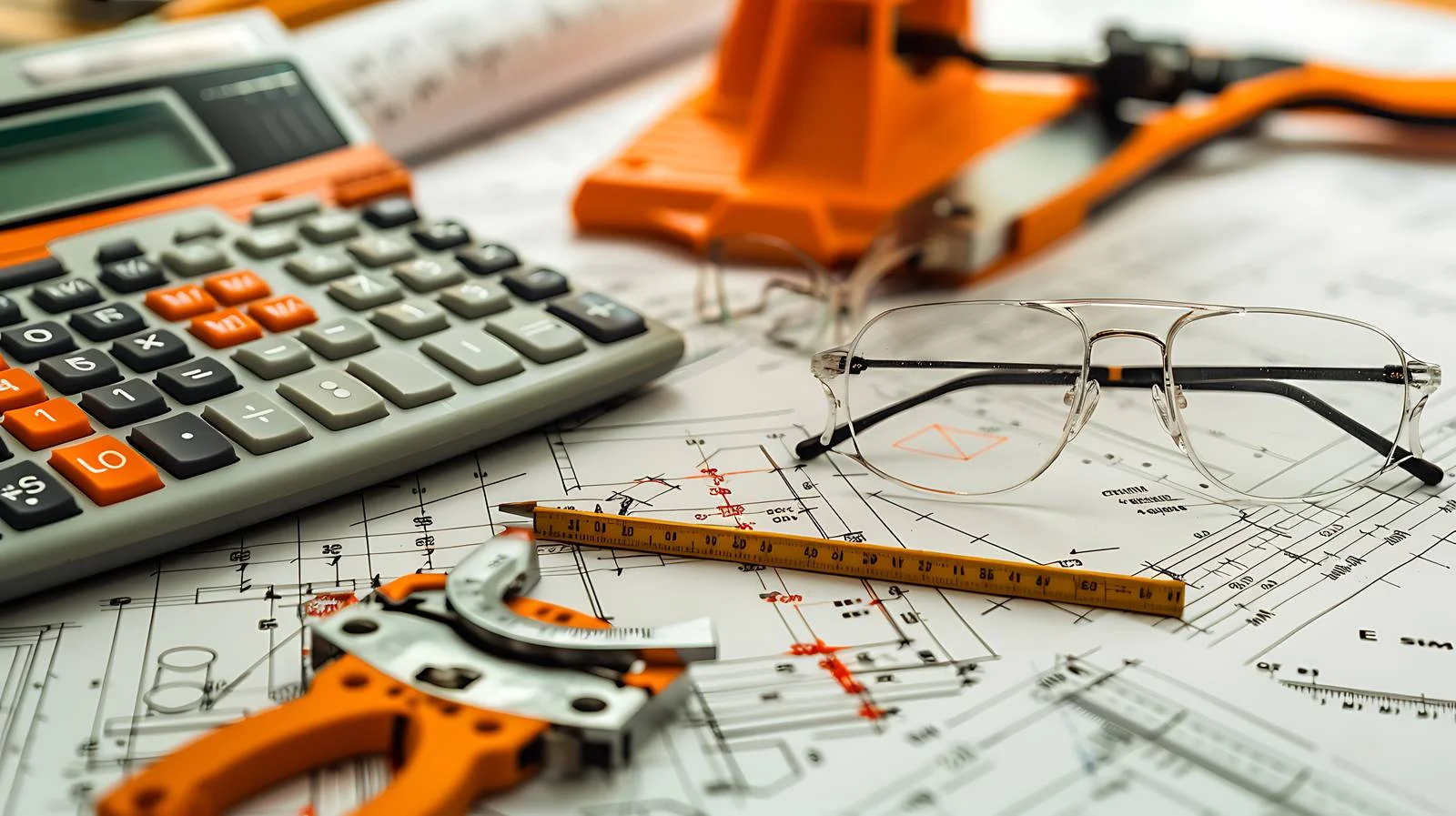 Engineering Inspection and Writing Process — free download from Dotvec