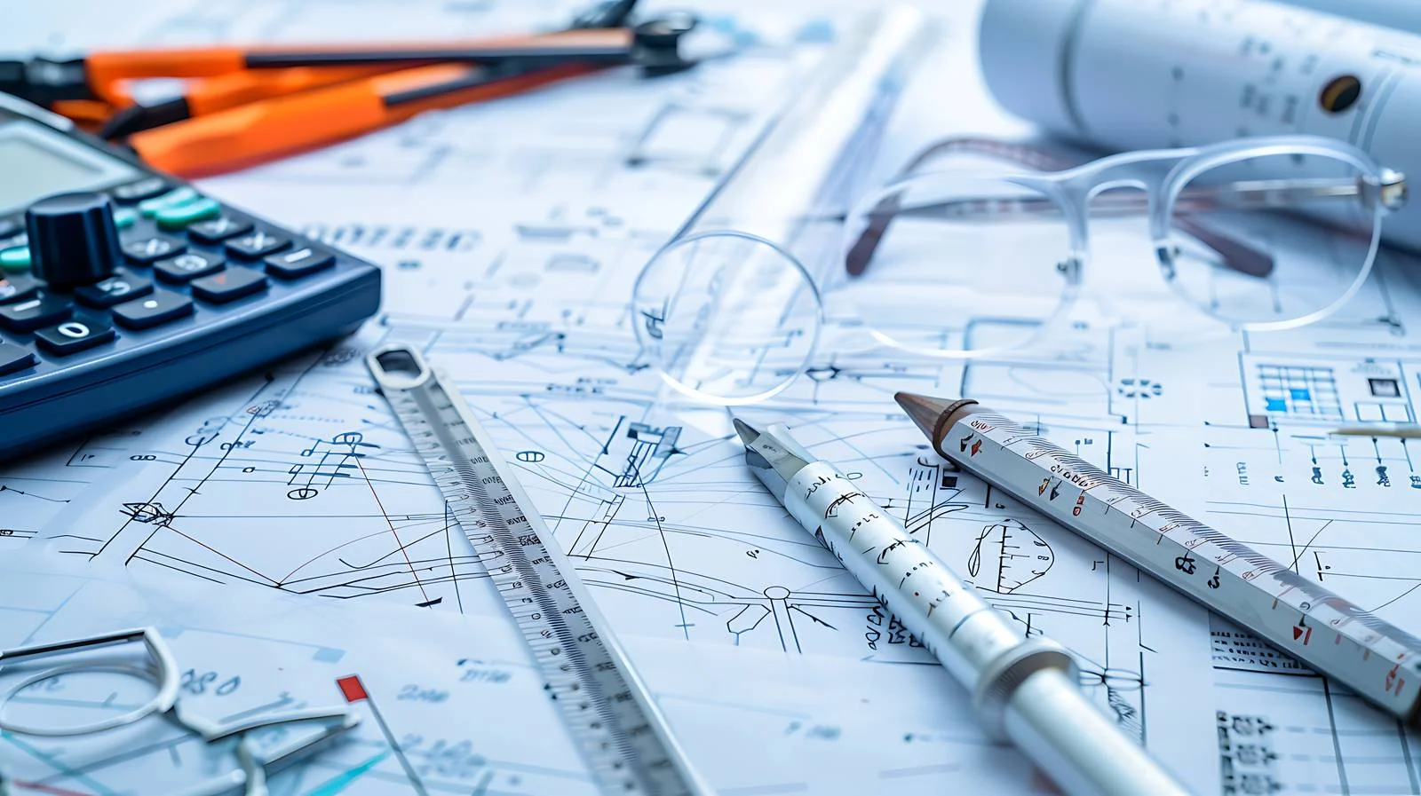 Engineering Workflow Inspection and Writing — free download from Dotvec