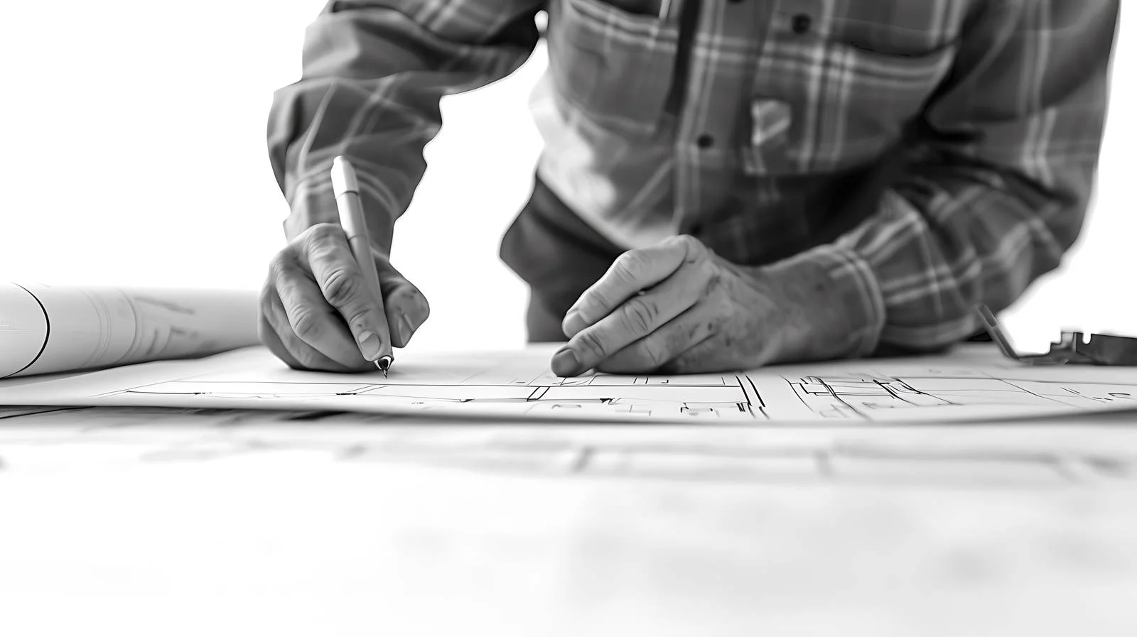 Engineering Drawings Inspection and Writing — free download from Dotvec