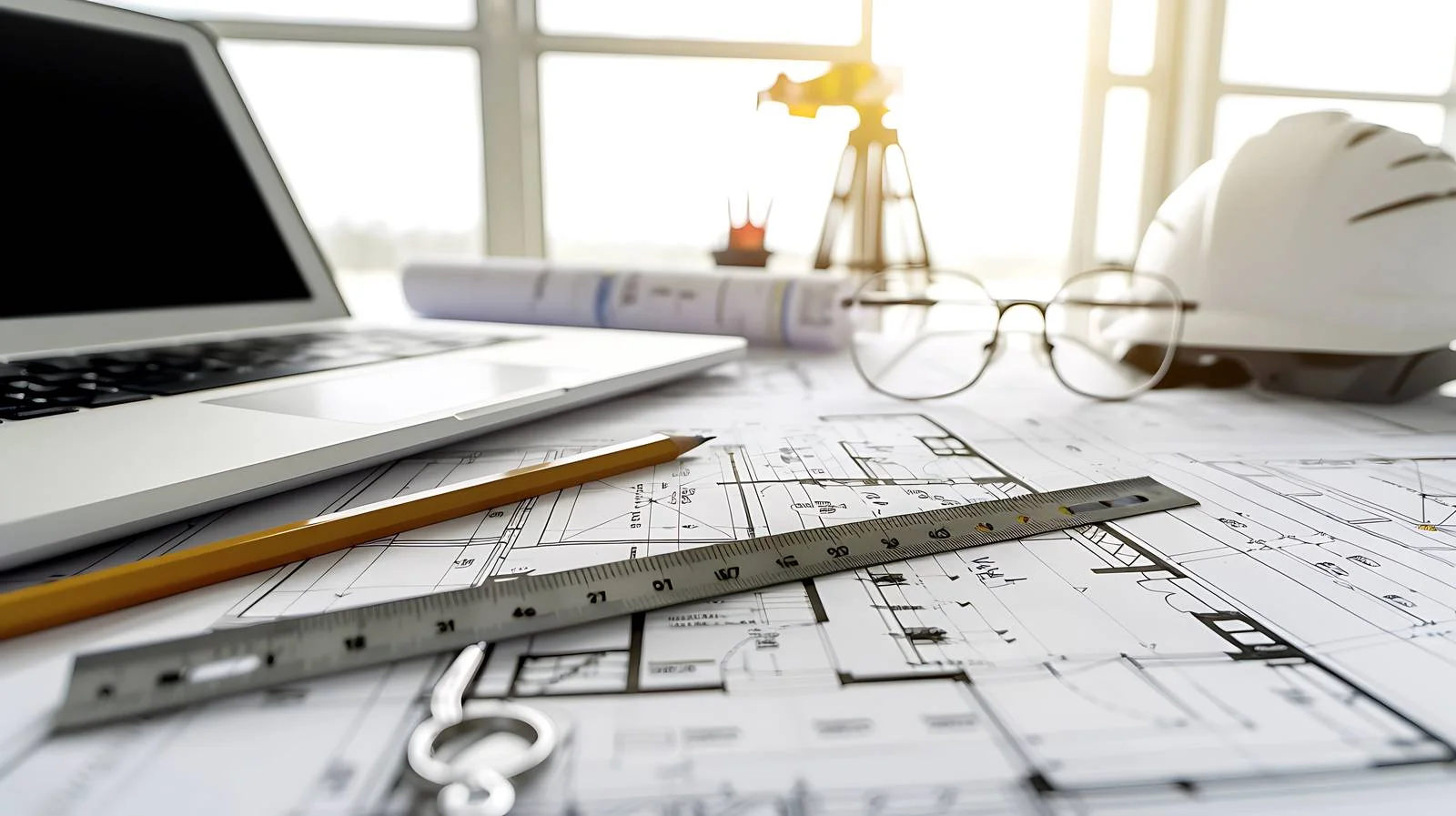 Engineering Drawing Inspection Process — free download from Dotvec