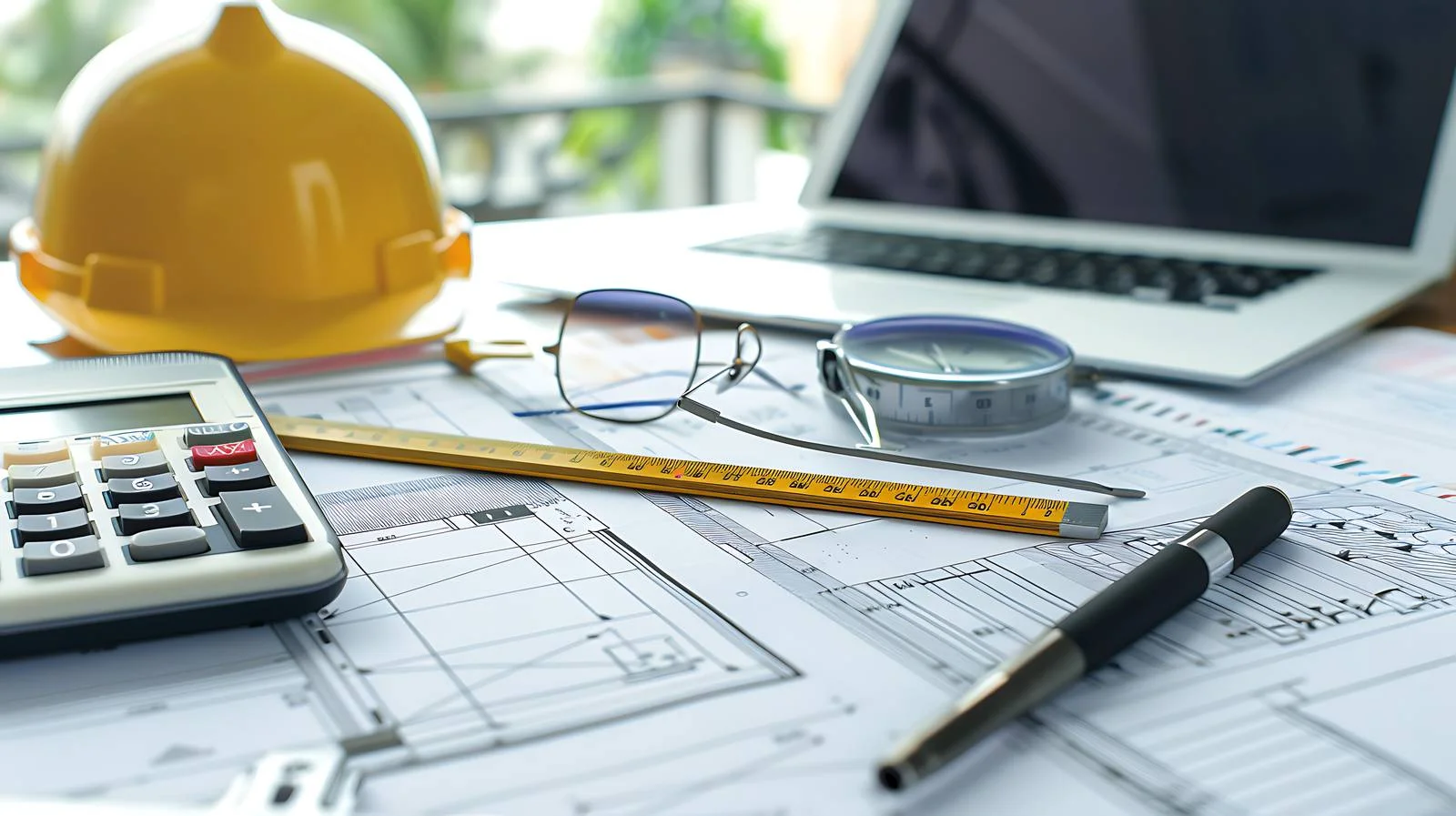 Engineering Drawings Inspection Process — free download from Dotvec