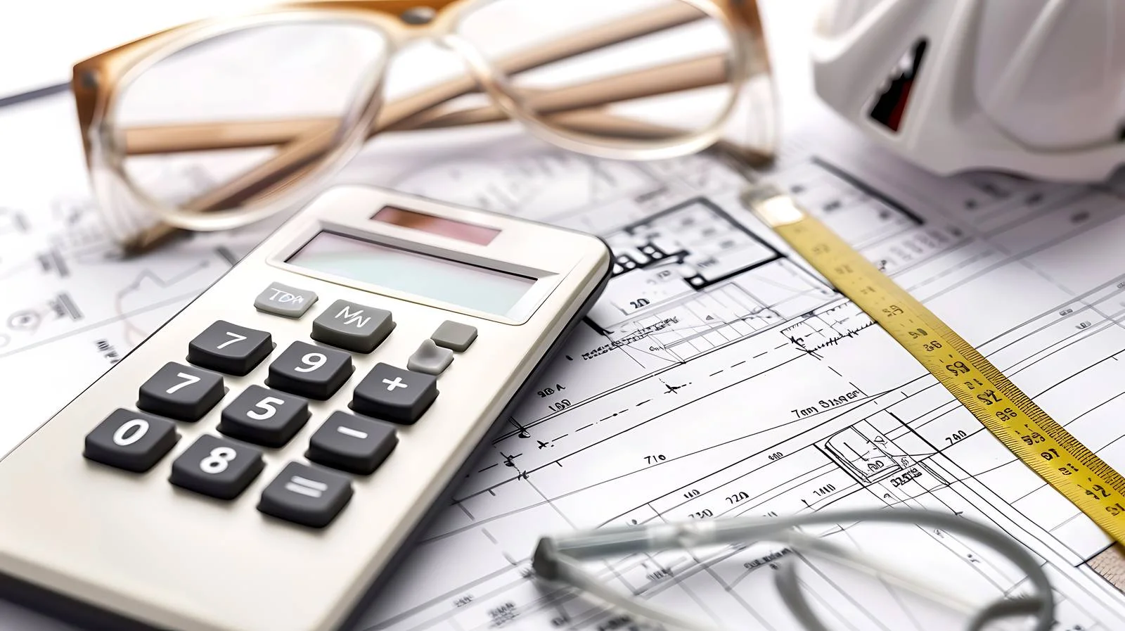 Engineering Drawing Inspection Process — free download from Dotvec