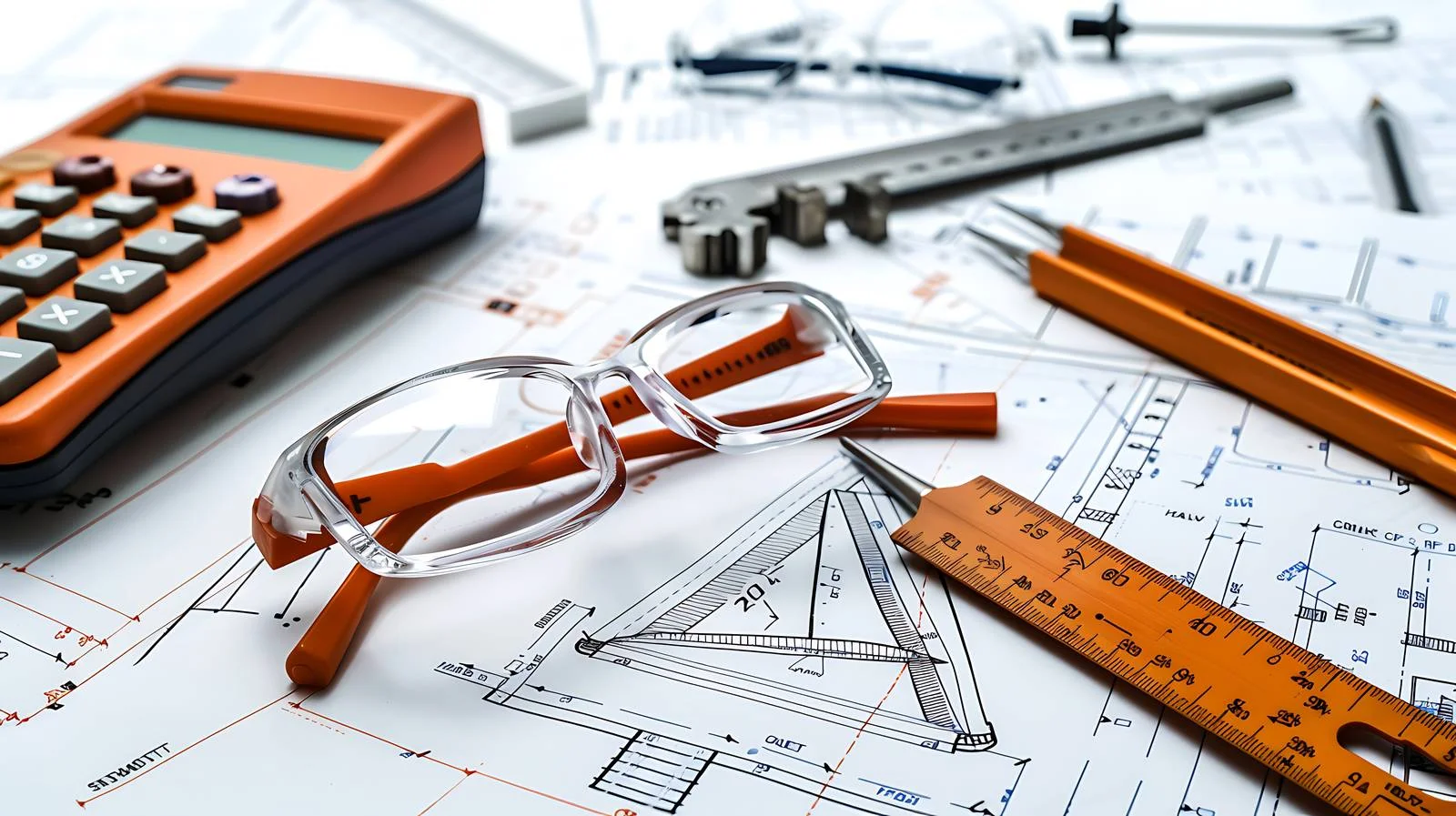 Engineering Inspection Workflow — free download from Dotvec