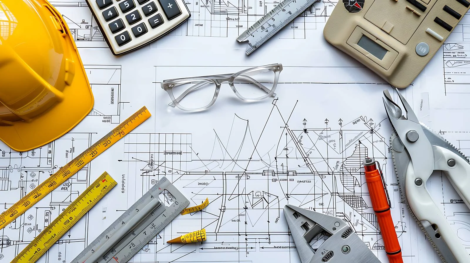 Engineering Drawing Inspection Process Overview — free download from Dotvec