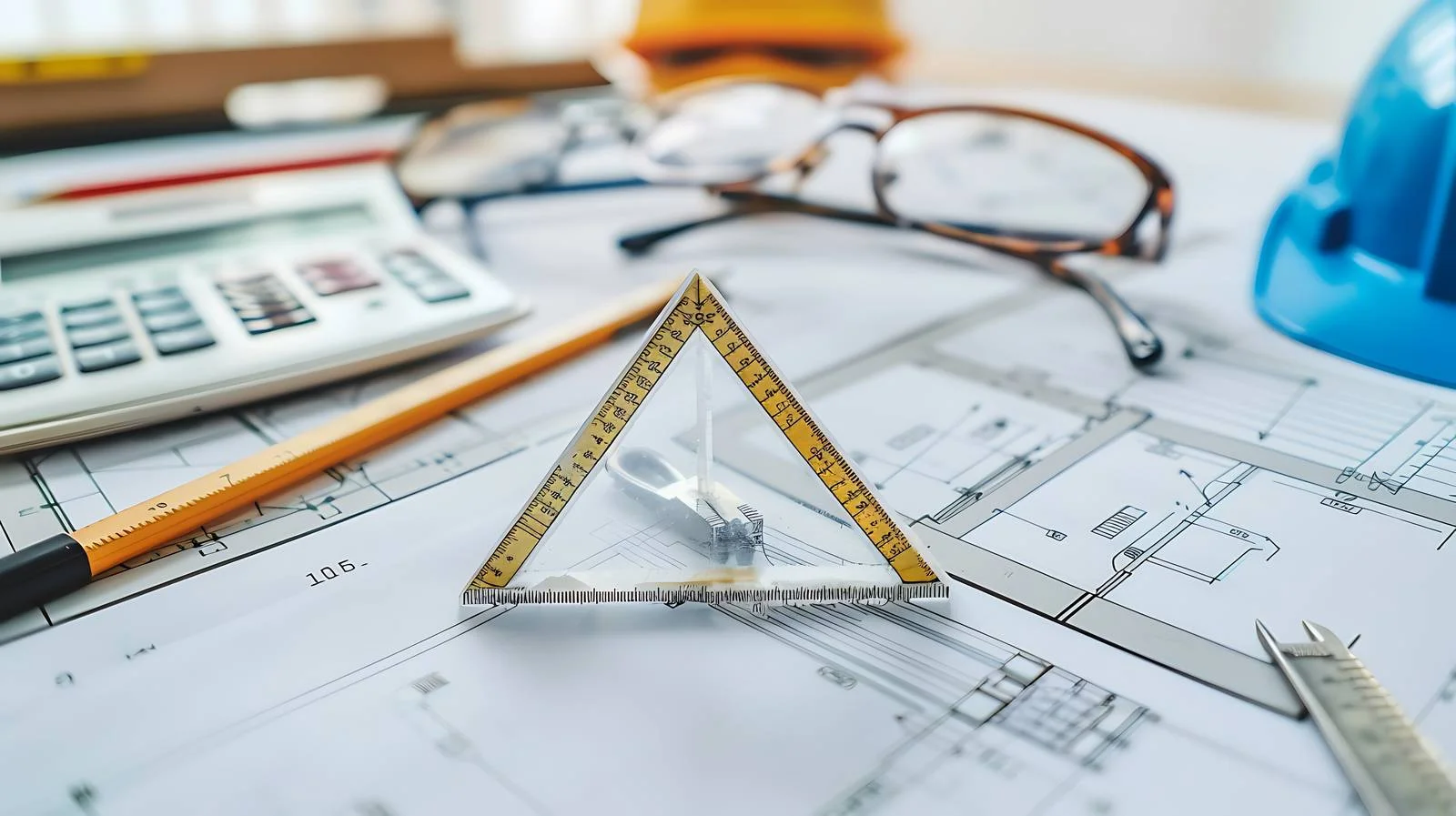 Engineering Drawing Inspection Process — free download from Dotvec