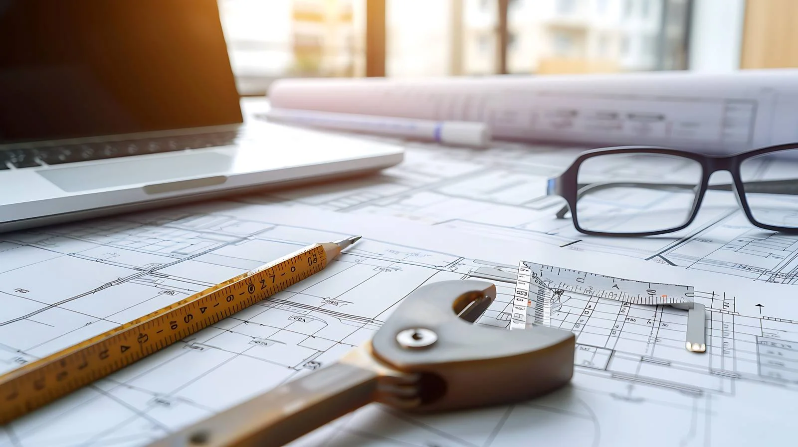 Engineering Drawings Inspection Process — free download from Dotvec