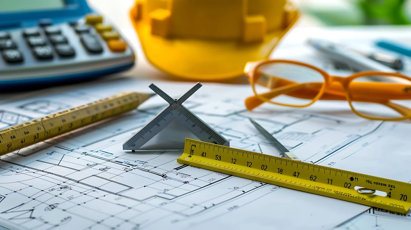 Engineering Drawings Inspection Process — free download from Dotvec