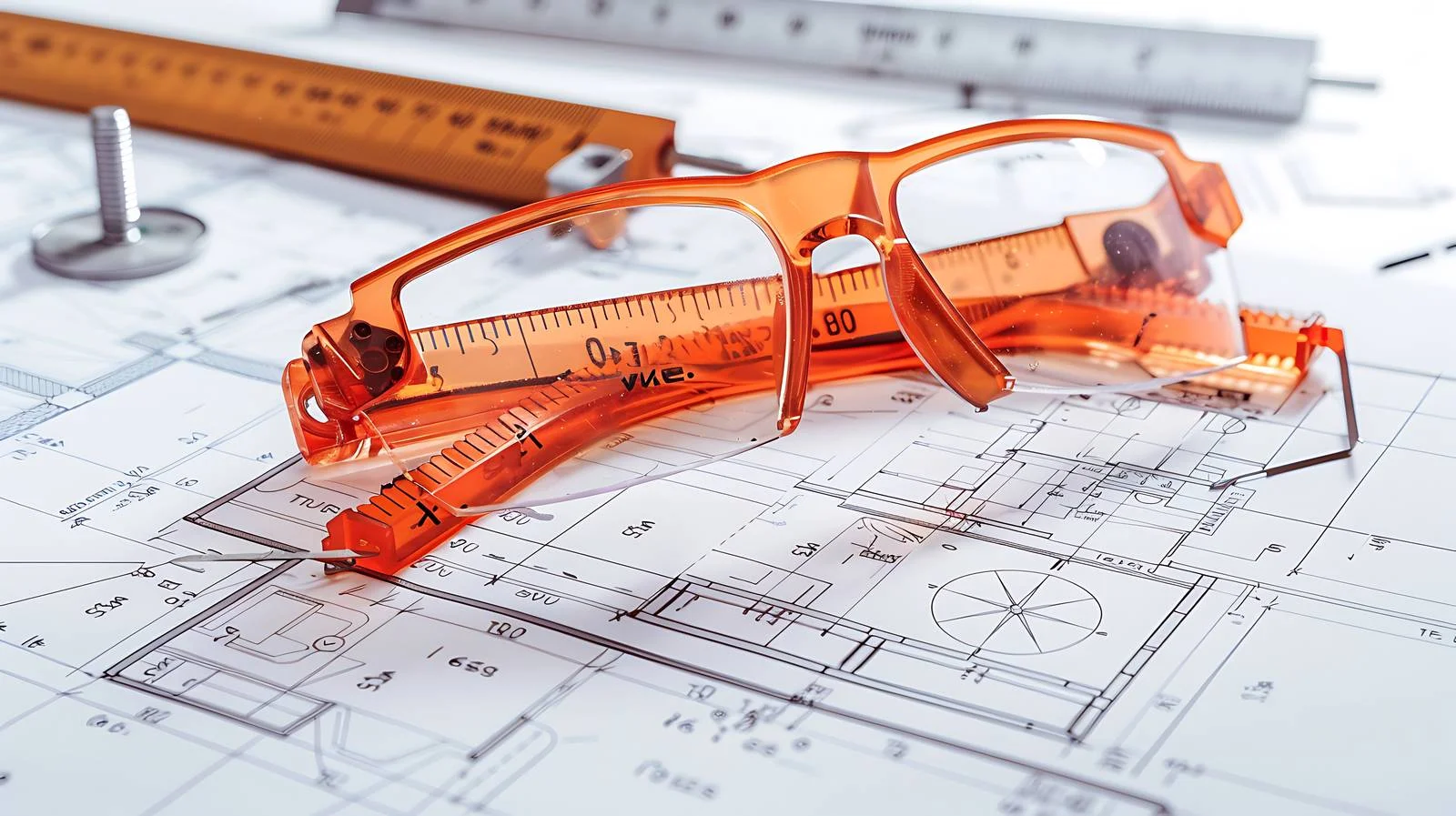 Engineering Drawing Inspection Process — free download from Dotvec