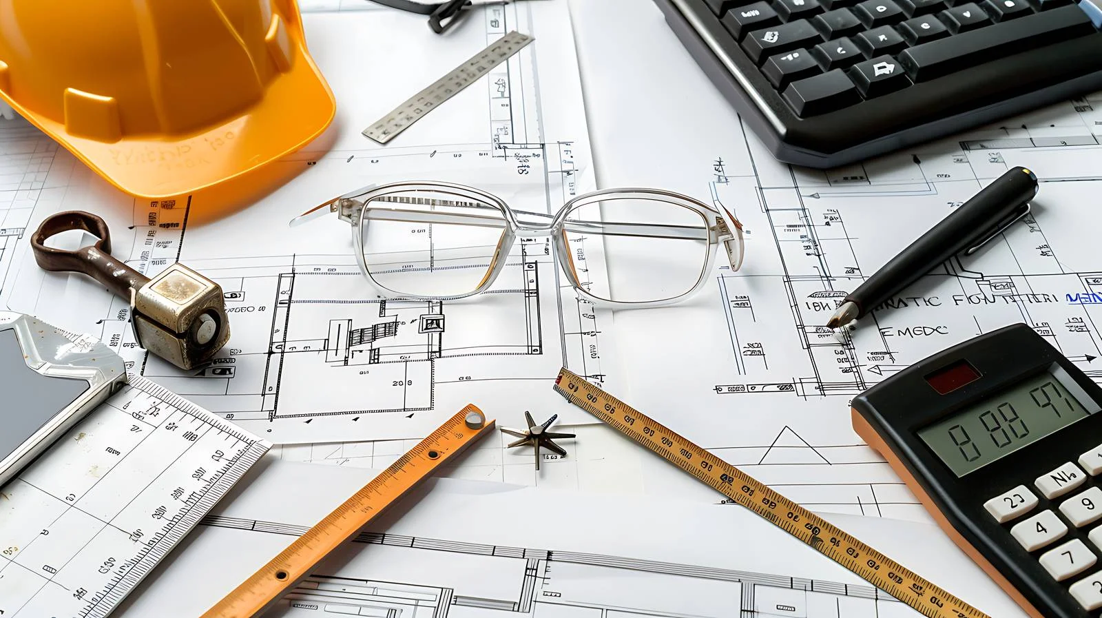 Reviewing Engineering Drawings for Inspection — free download from Dotvec