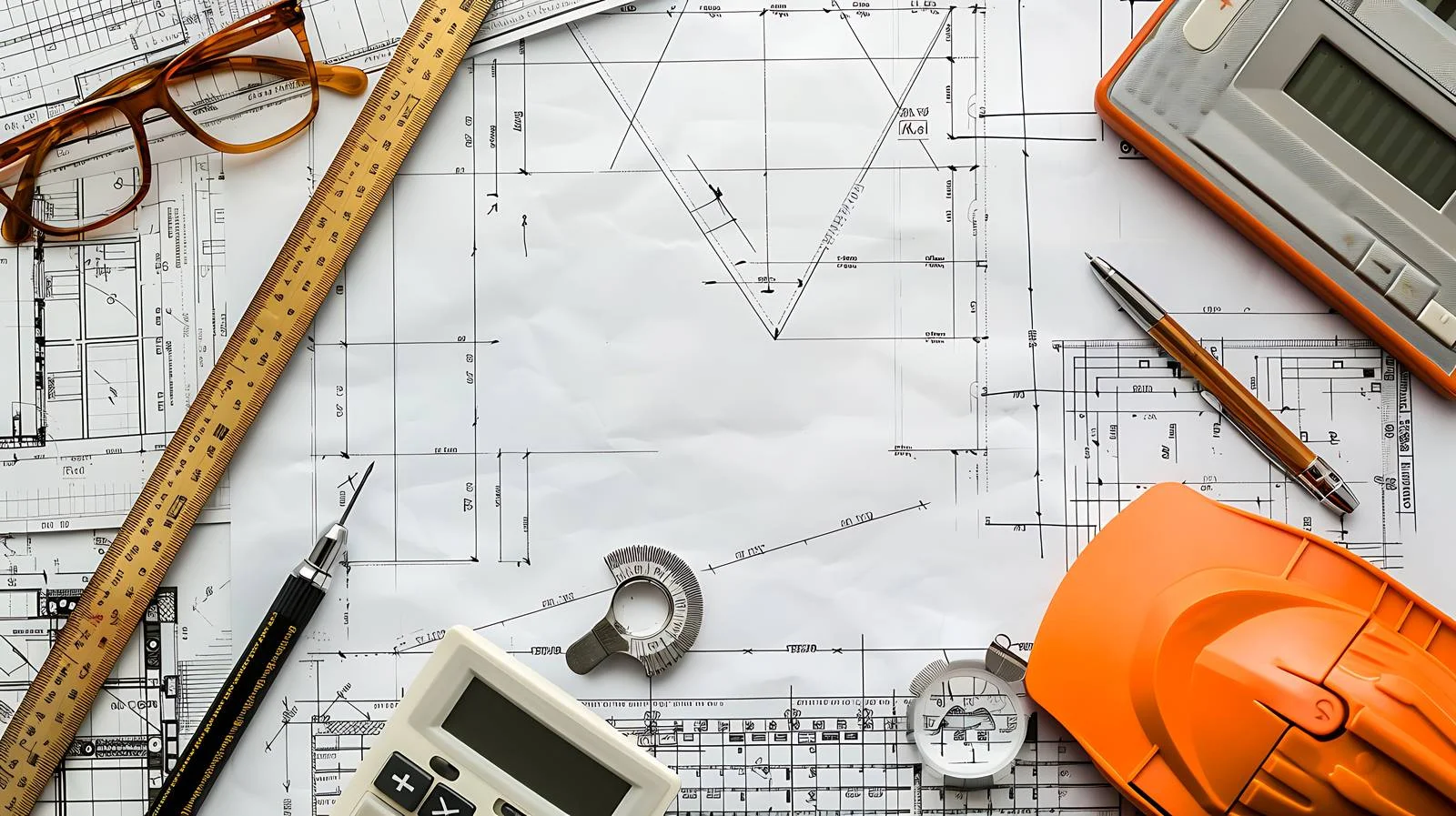 Engineering Inspection Process — free download from Dotvec