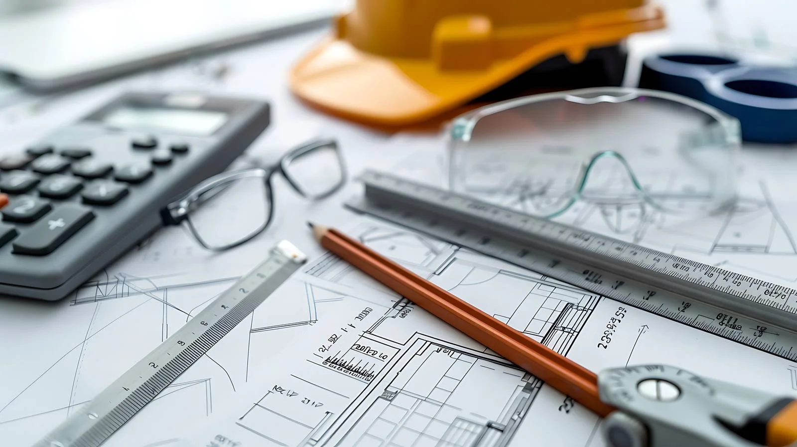 Engineering Drawing Inspection Process — free download from Dotvec