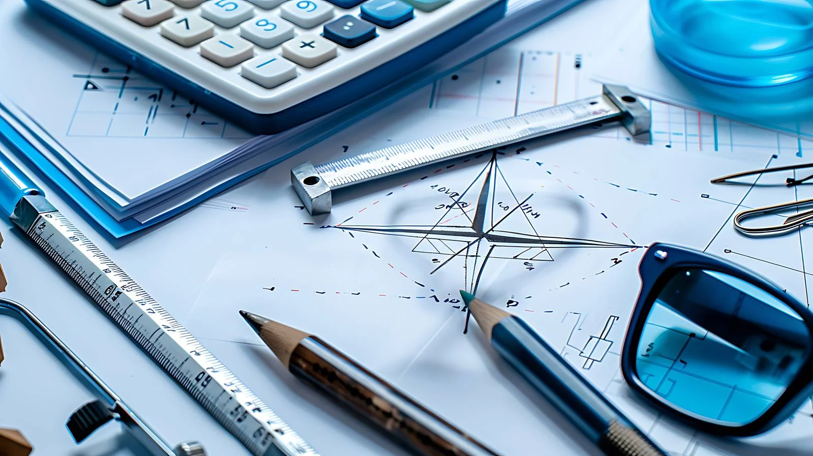 Engineering Drawings Inspection Process — free download from Dotvec