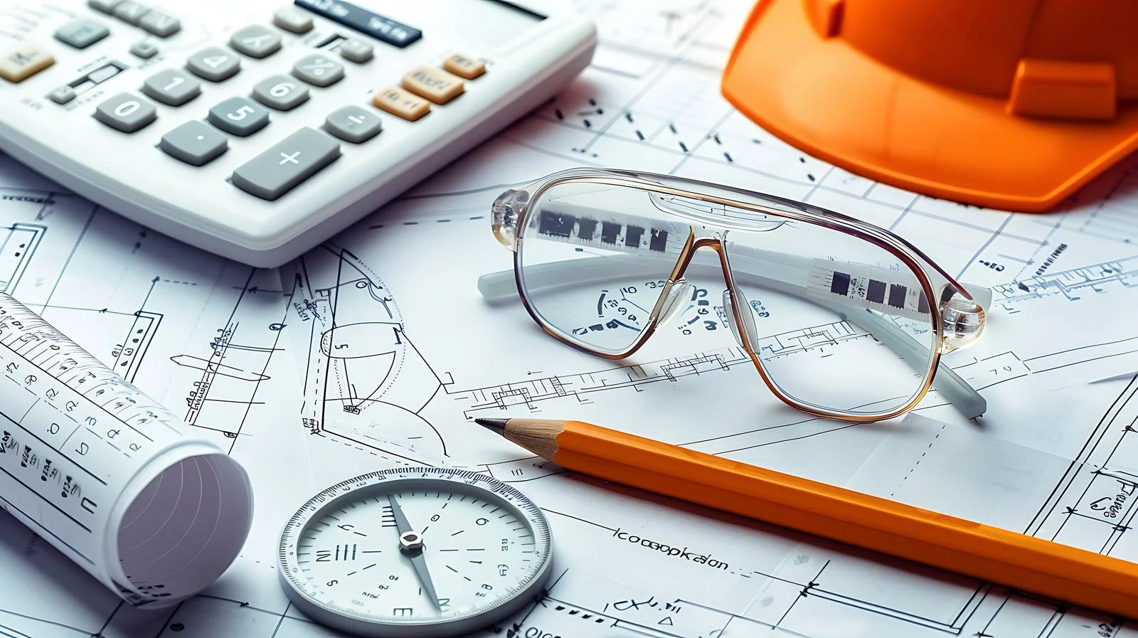 Engineering Drawing Inspection Process — free download from Dotvec
