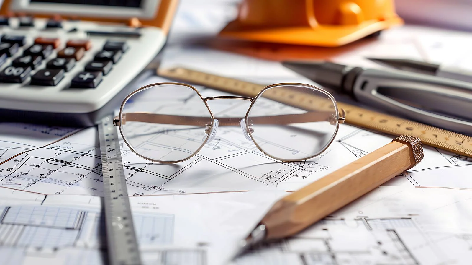 Engineering Drawings Inspection Process — free download from Dotvec