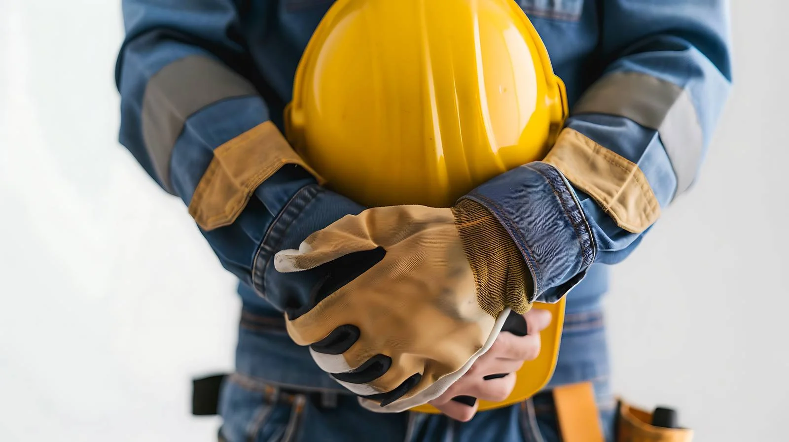 Preparing Engineer for Workplace Duties — free download from Dotvec