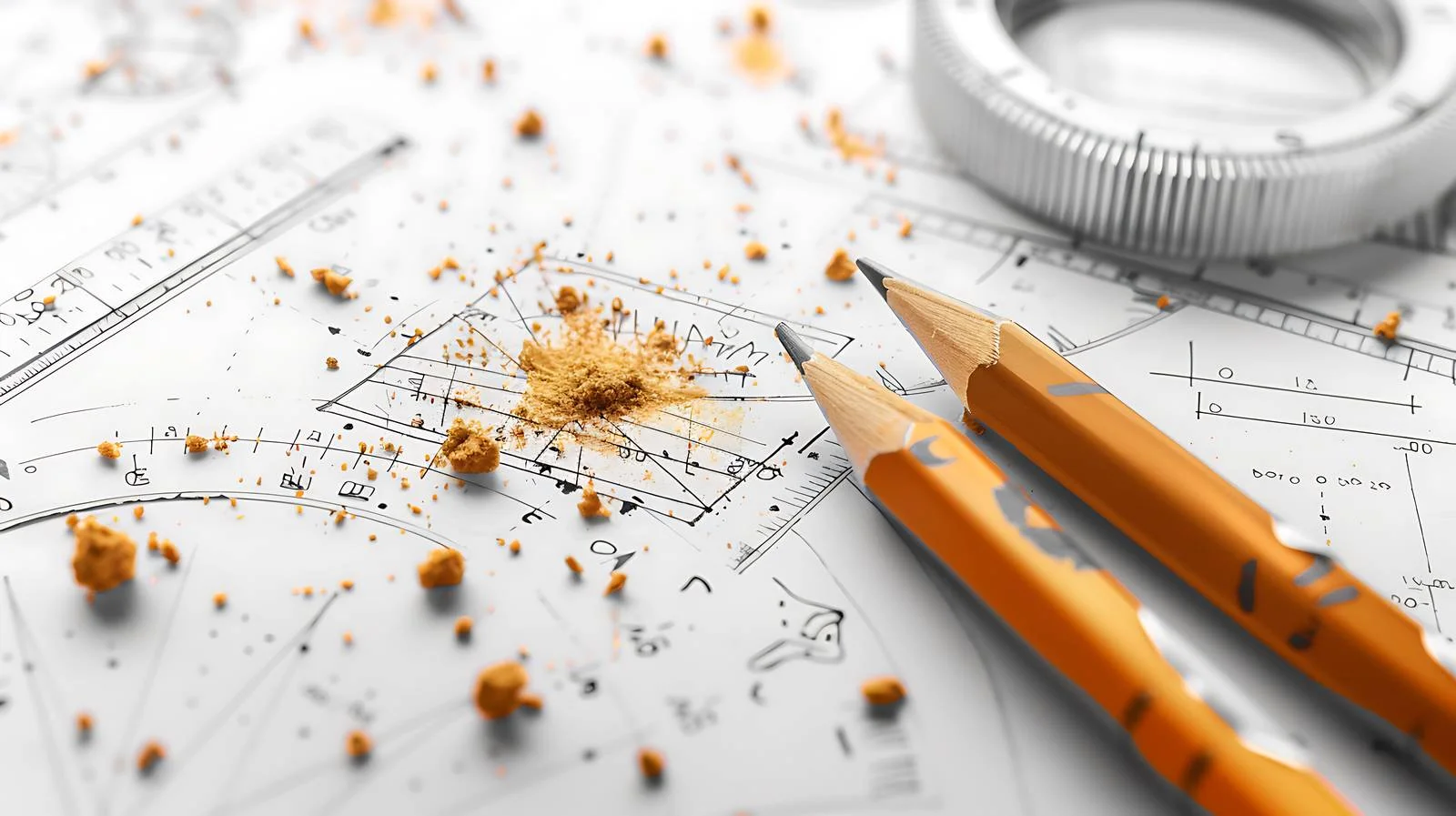 Design Tool Essentials — free download from Dotvec