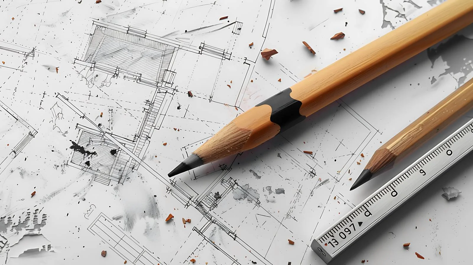 Design Tools in Workspace — free download from Dotvec