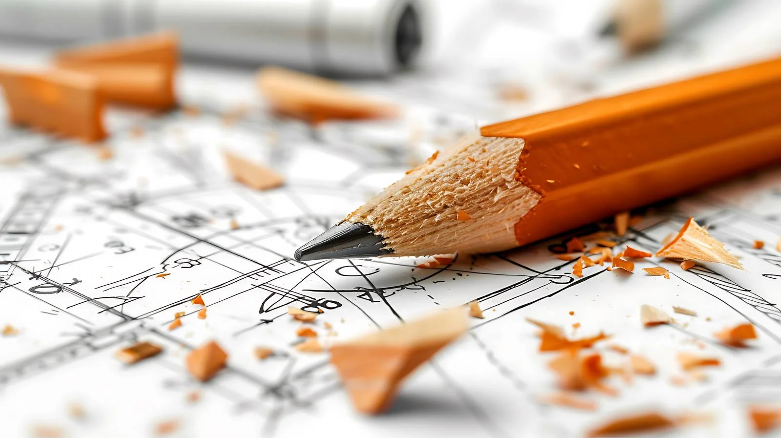 Design Tool Still Life — free download from Dotvec