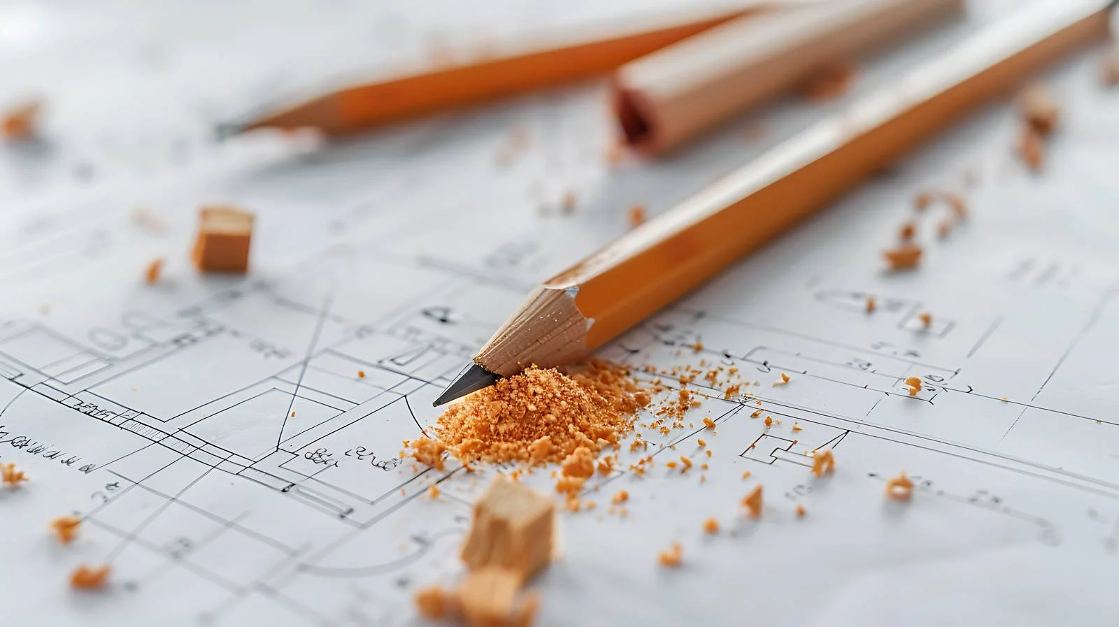 Design Tools Composition — free download from Dotvec