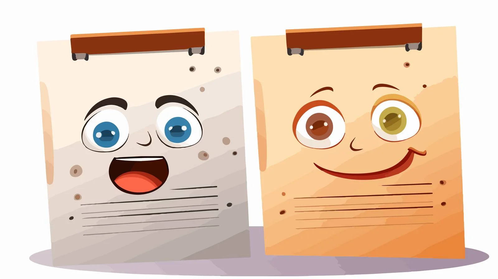 Exam Paper Assessment — free download from Dotvec