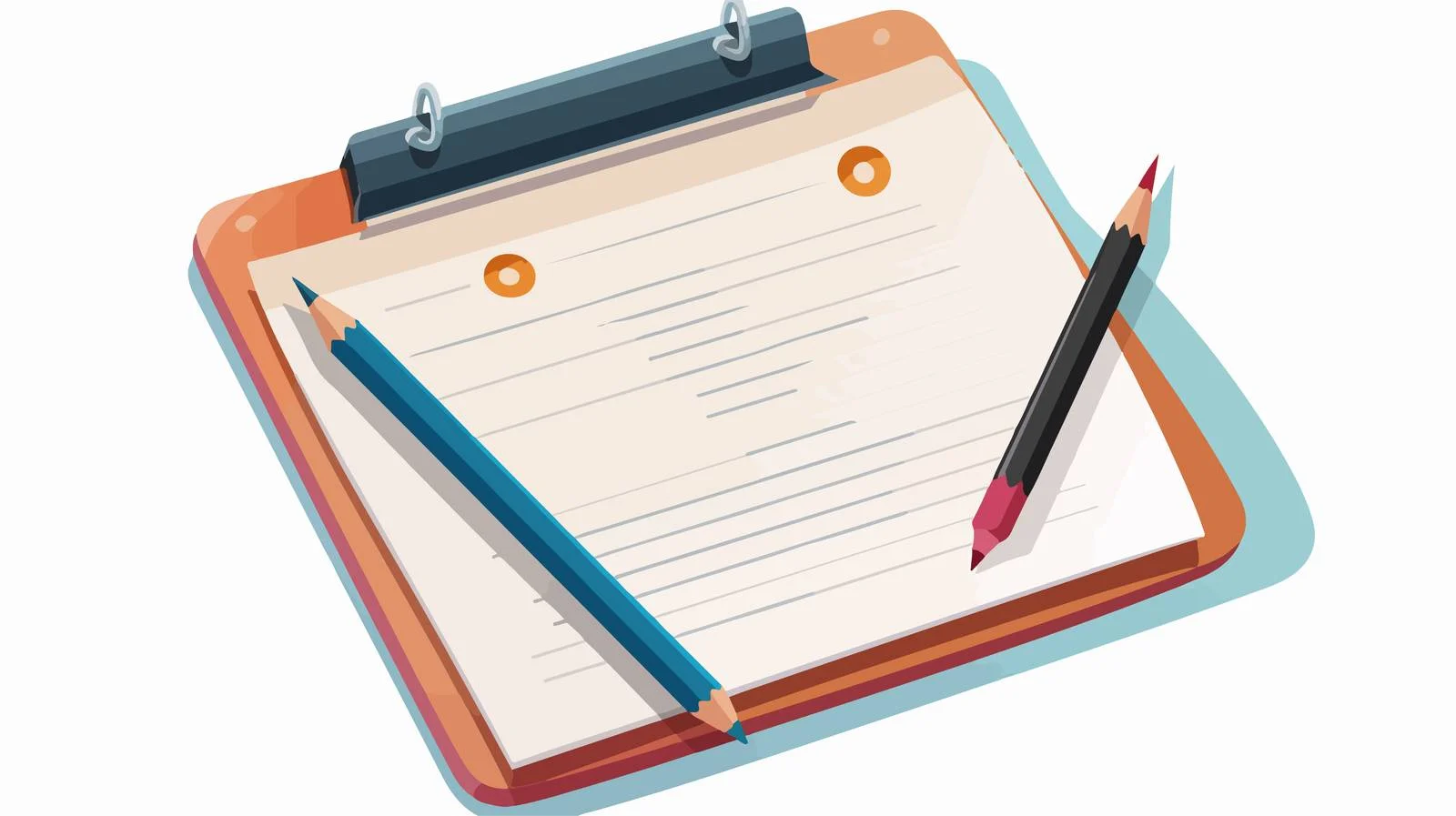 Exam Paper Evaluation Analysis — free download from Dotvec