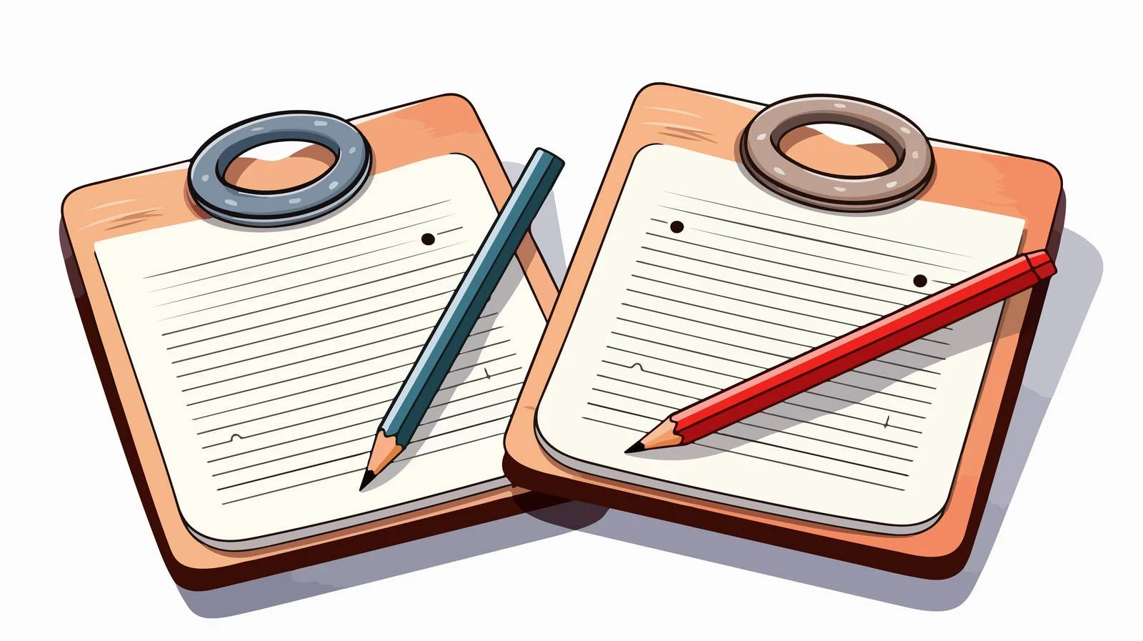 Exam Paper Quality Analysis — free download from Dotvec