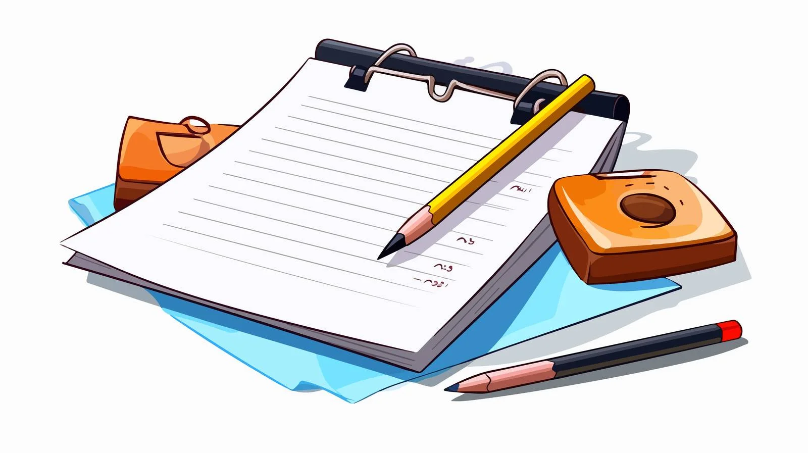 High-Quality Exam Paper with Top Grade — free download from Dotvec