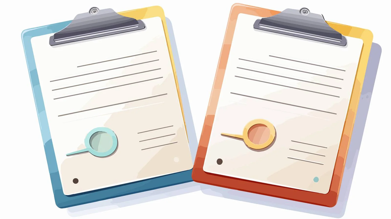 High-Scoring Exam Paper — free download from Dotvec