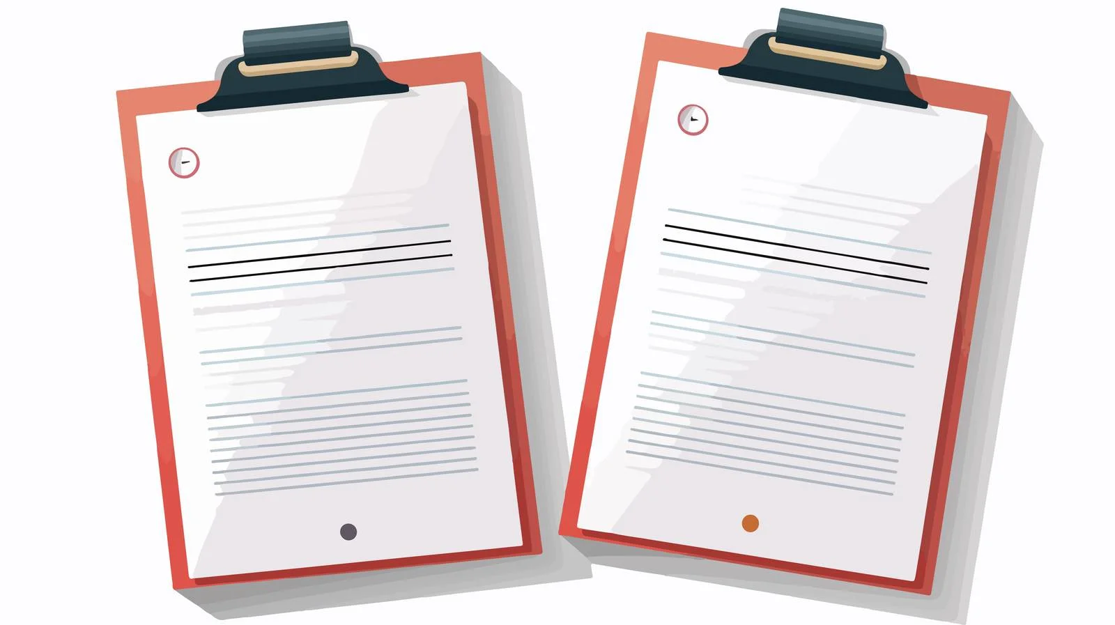 High-Quality Exam Paper with Good Grade — free download from Dotvec