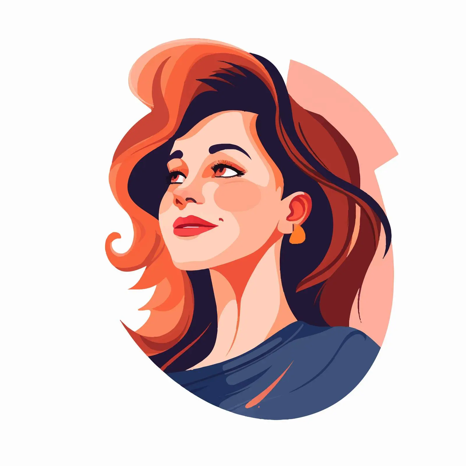 Celebrating Women: International Women's Day Cartoon Vector — free download from Dotvec