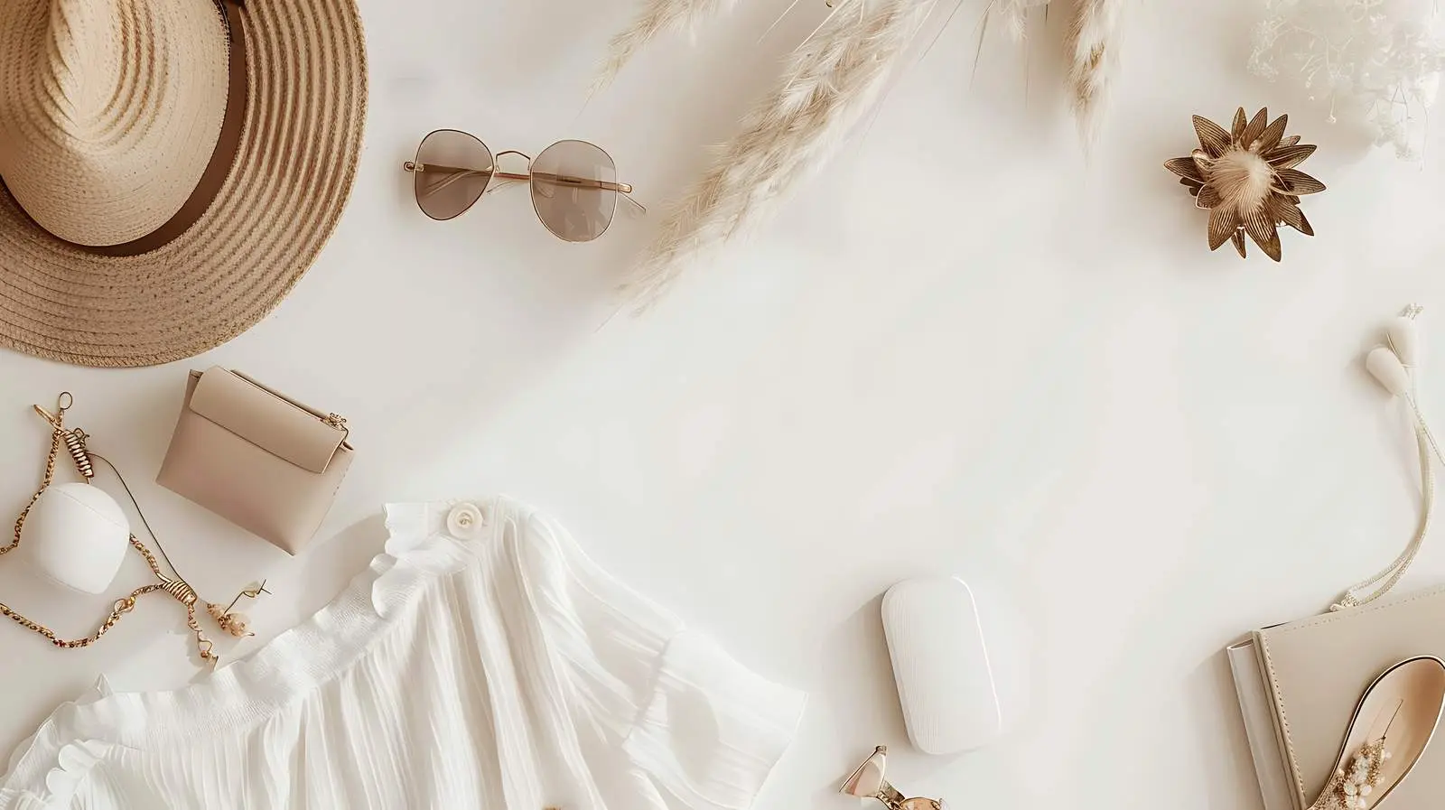 Fashion Mockup for Branding and Design — free download from Dotvec