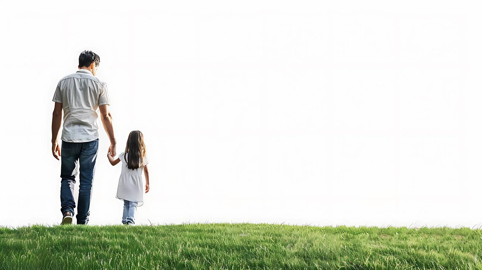 Family Bonding Stroll — free download from Dotvec