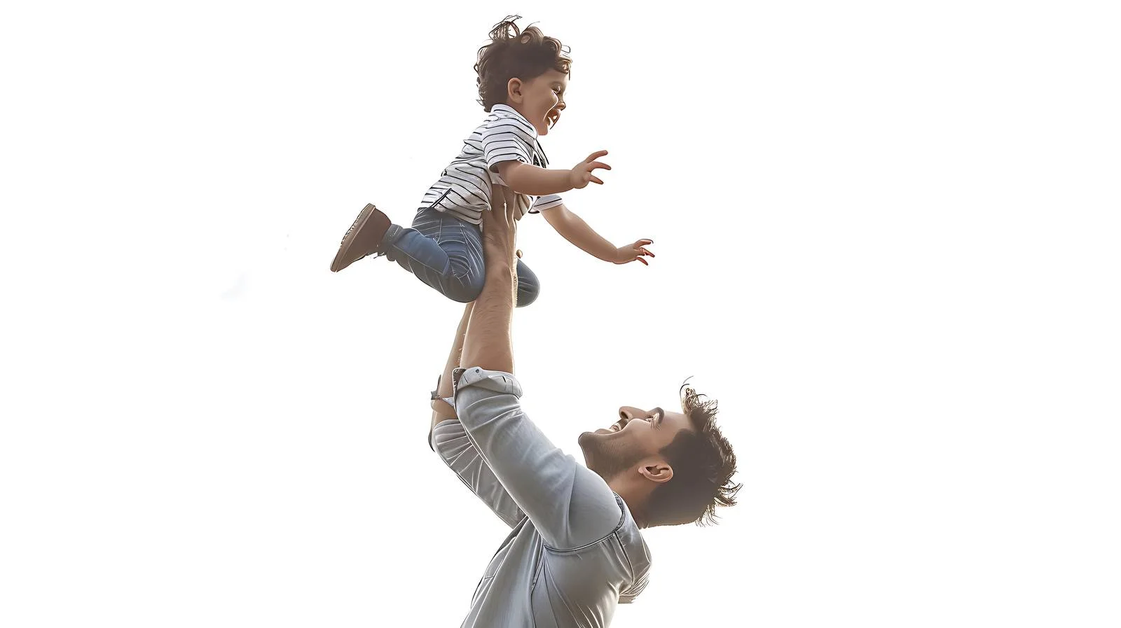 Bonding Time in Park — free download from Dotvec