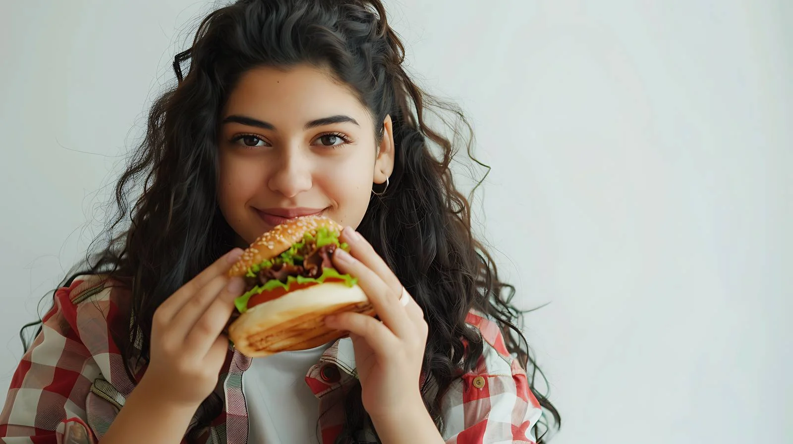 Cafe Owner Dining at Cafe Isola — free download from Dotvec