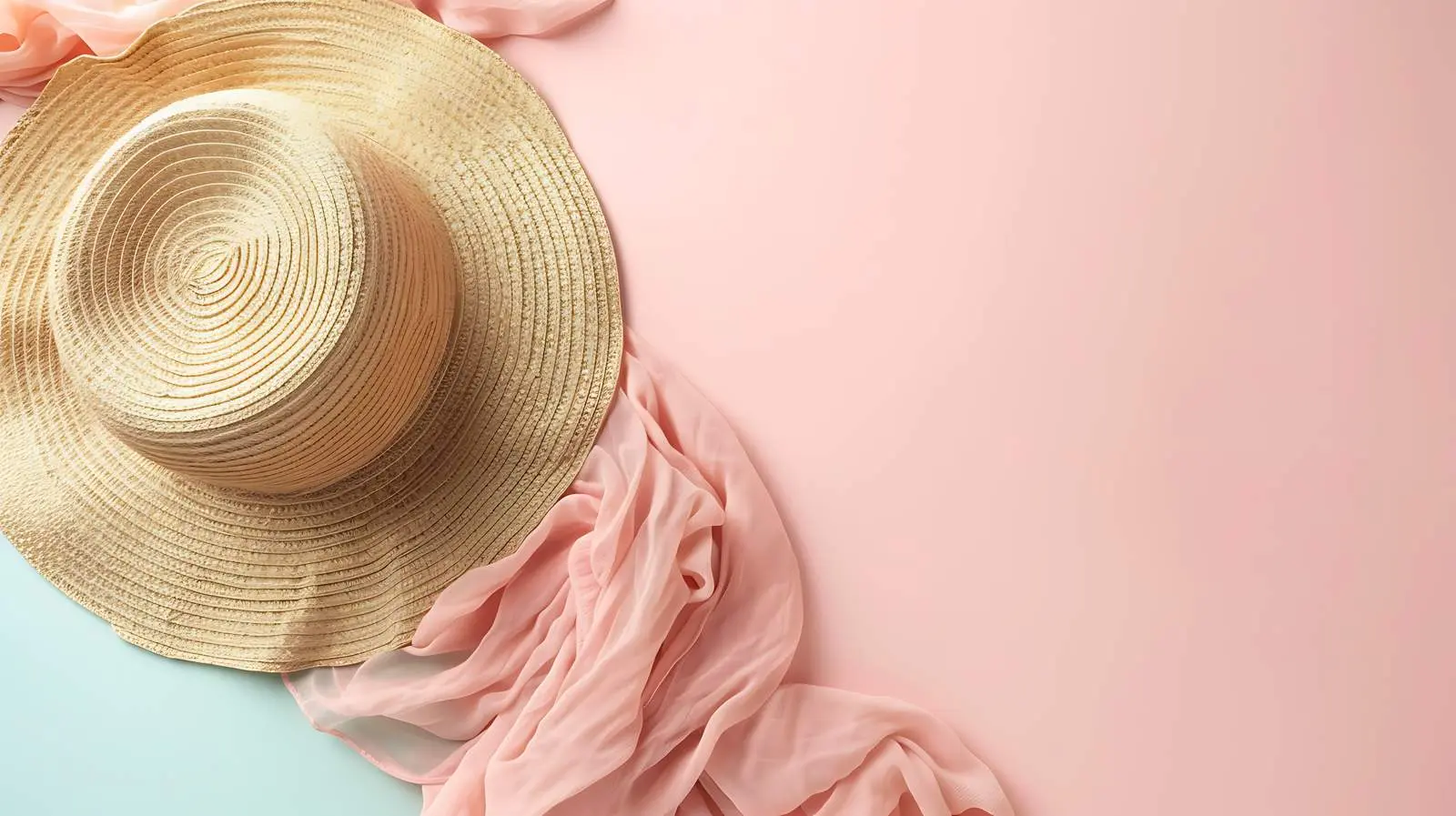 Elegant Black Linen Costume for Summer Fashion – free black image from Dotvec