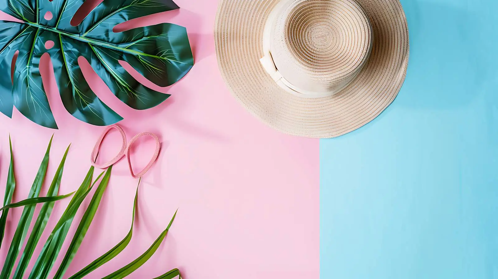 Chic Black Linen Summer Outfit for Women – free black image from Dotvec