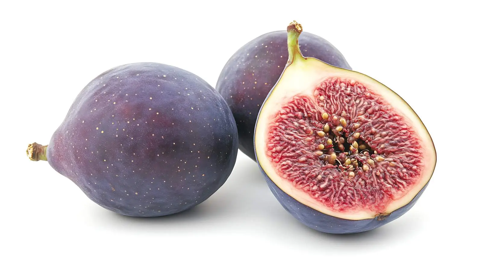 Premium Quality Isolated Fig Image — free download from Dotvec