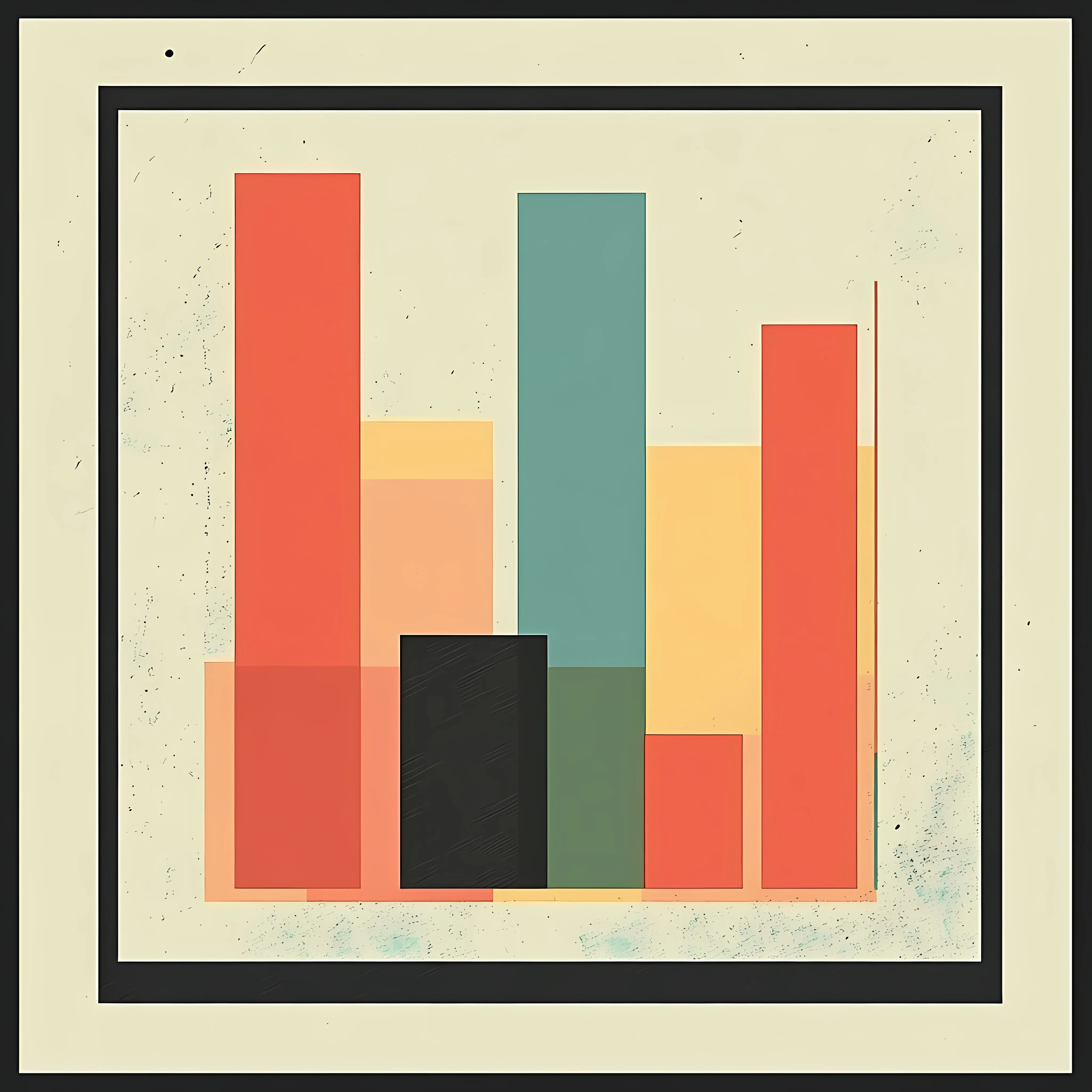 Flat Vector Animation for Financial Planning — free download from Dotvec