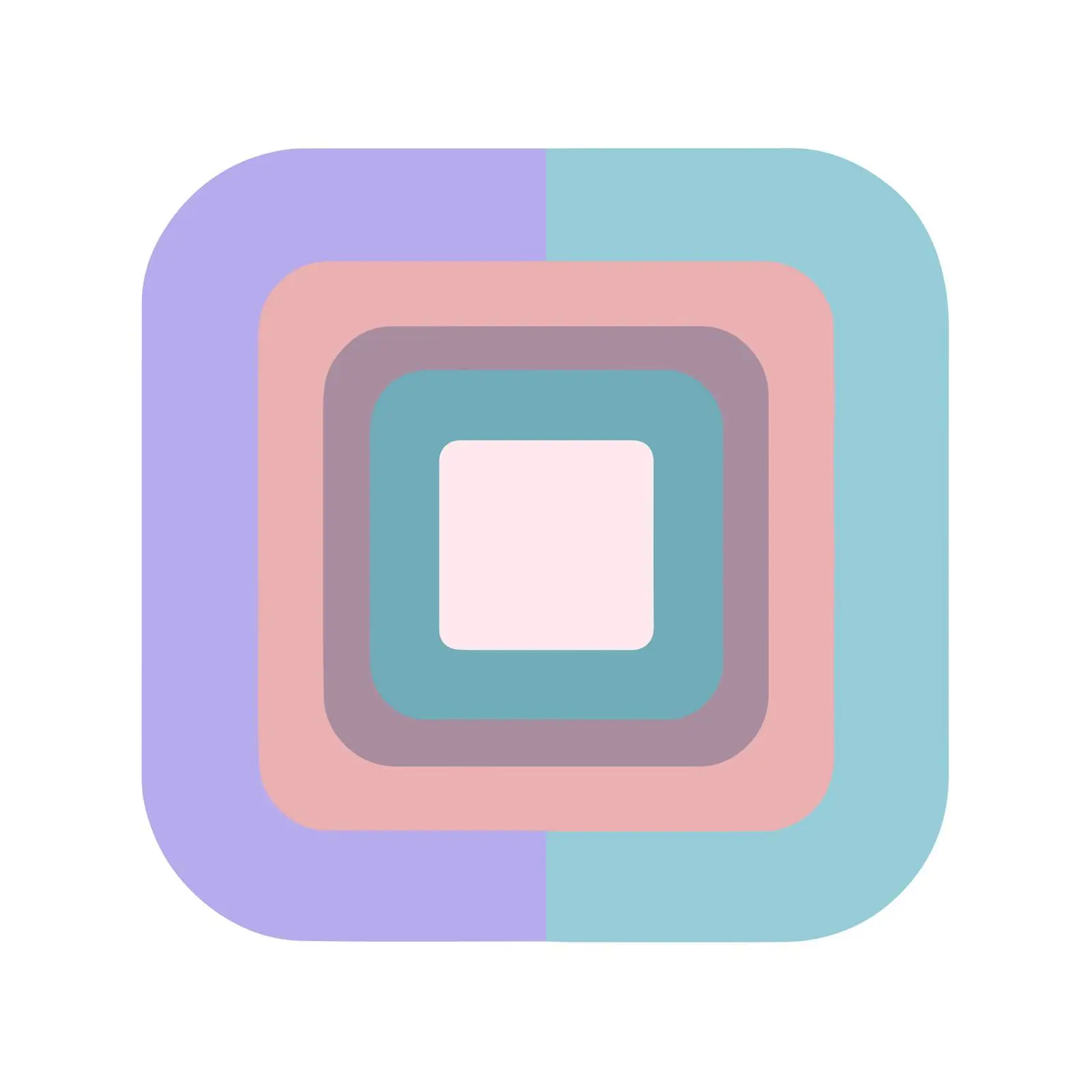 Computer Chip Icon — free download from Dotvec